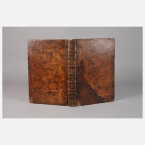 Commentarius in Canones