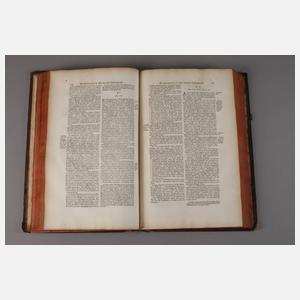 Commentarius in Canones