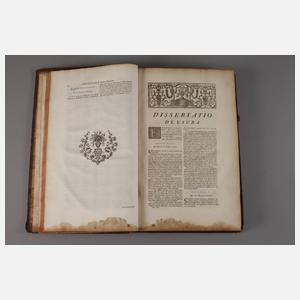 Commentarius in Canones