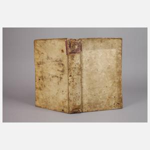 Annalen des Kurfürstlichen Sachsen 1700