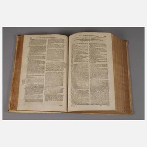 Benedict Carpzov, Practica Nova