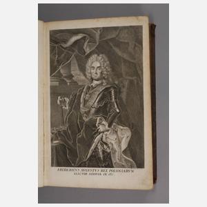 Codex Augusteus 1724