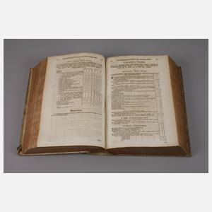 Codex Augusteus 1806