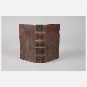 Deß Einsamen Bienleins