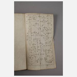 Christian August Crusius