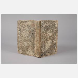 Anfangsgründe der Geometrie