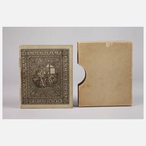 Kinder- und Hausmärchen