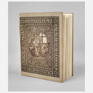 Kinder- und Hausmärchen