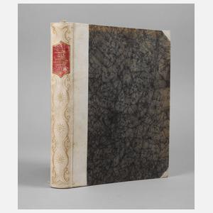 Neue Deutsche Gelegenheitsgraphik