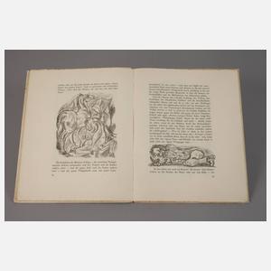 Jean Paul, Rede des toten ChristusJean Paul, Rede des toten ChristusJean Paul, Rede des toten Christus