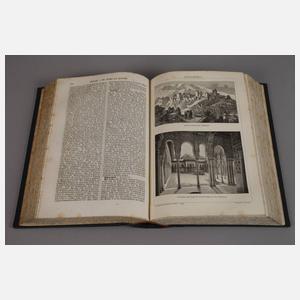 Brockhaus Conversations-Lexikon