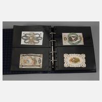 Luxuspapiersammlung111