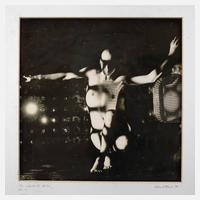 Aktfotografie Norbert Frank 1994111