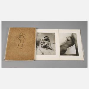 Das Deutsche Aktwerk