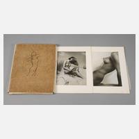 Das Deutsche Aktwerk111