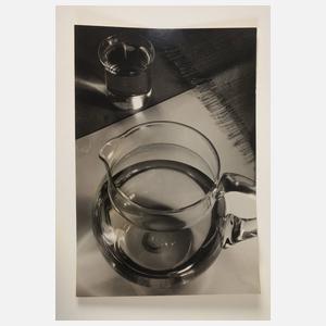 Fotografie Paul Wolff