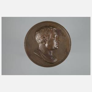 Verdienstmedaille Sachsen-Weimar