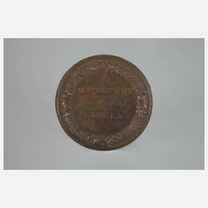 Verdienstmedaille Sachsen-Weimar