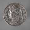 Medaille Papst Pius XI.