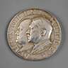 Gedenkmedaille 3. Reich