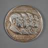 Medaille 3. Reich