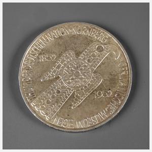 5 DM Germanisches Museum