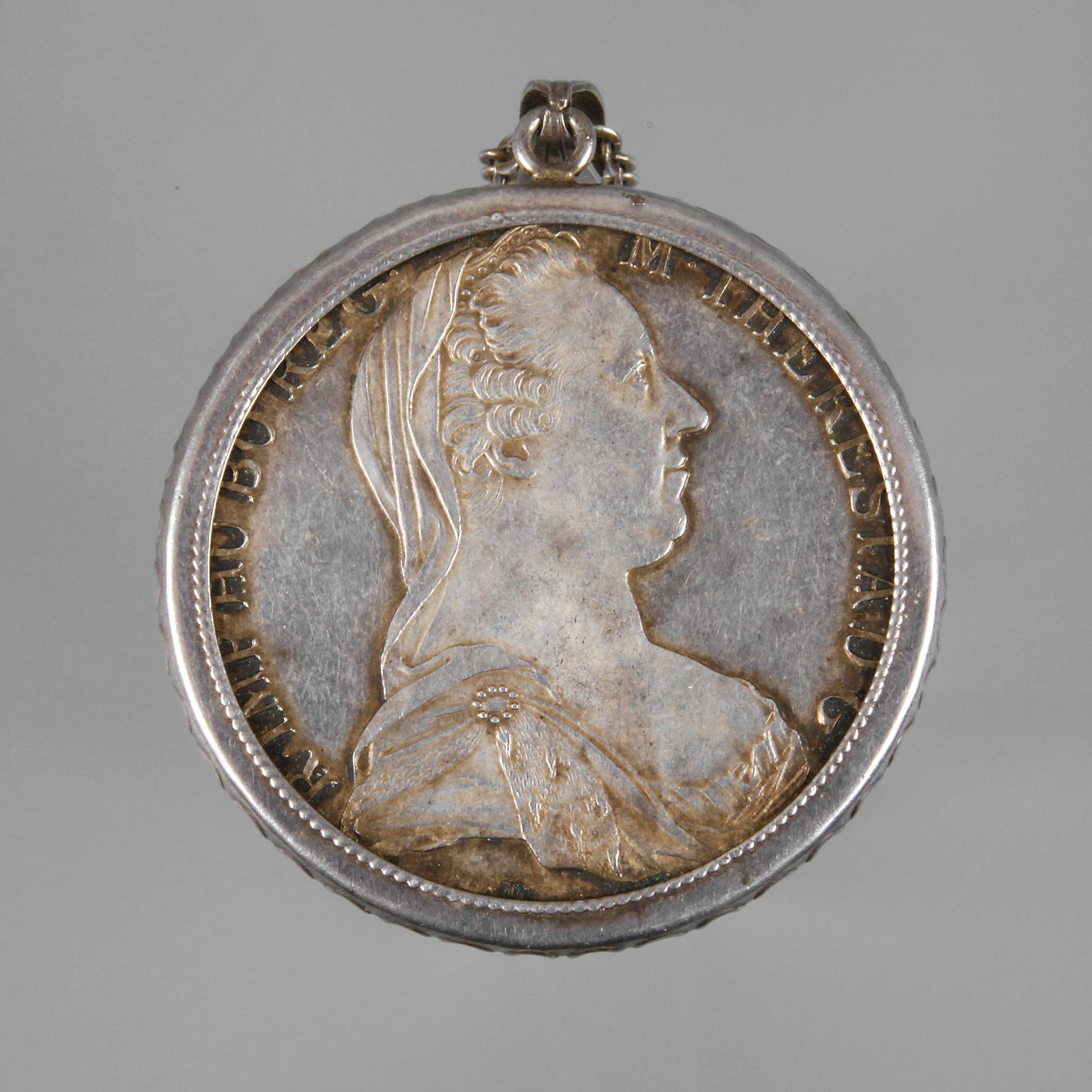 Maria-Theresien-Taler