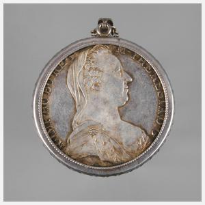 Maria-Theresien-Taler