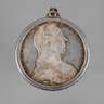 Maria-Theresien-Taler