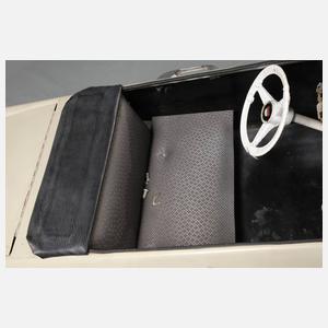 Kinderauto Ford Taunus