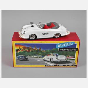 Distler Porsche Elektromatic 7500