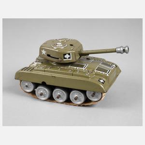 Gama Panzer M98