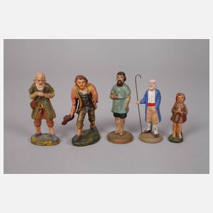 Große Pyramide Erzgebirge