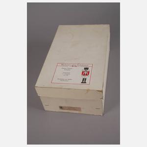 Lichterengel und Bergmann Erzgebirge