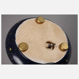 Spieldose Wendt & Kühn