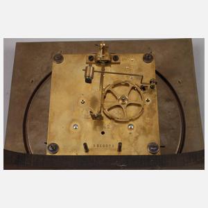 Freischwinger Gustav Becker