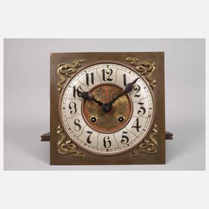 Freischwinger Gustav Becker