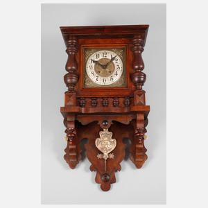 Freischwinger Gustav Becker