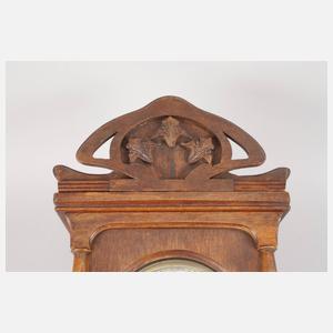 Freischwinger Junghans