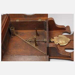 Freischwinger Junghans