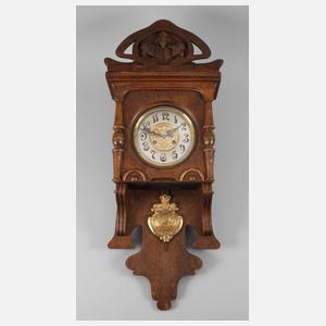 Freischwinger Junghans