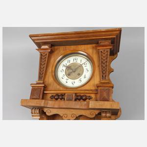 Freischwinger Kienzle