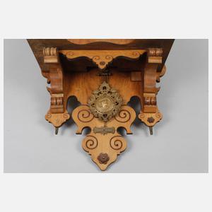 Freischwinger Kienzle