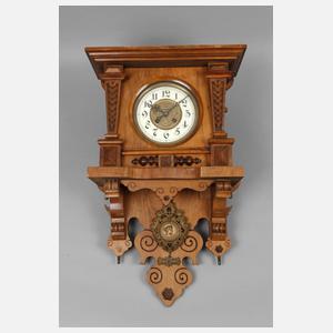 Freischwinger Kienzle