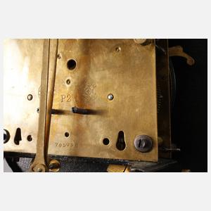 Gewichtsregulator Gustav Becker