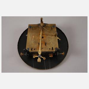 Gewichtsregulator Gustav Becker