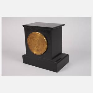 Kaminuhr Historismus