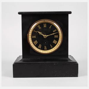 Kaminuhr Historismus