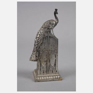 Taschenuhrenständer