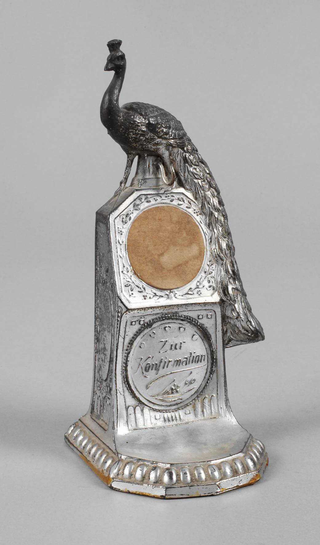 Taschenuhrenständer